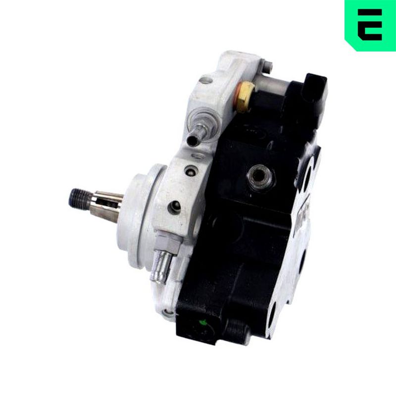 OEM код товара: 68018 733AA