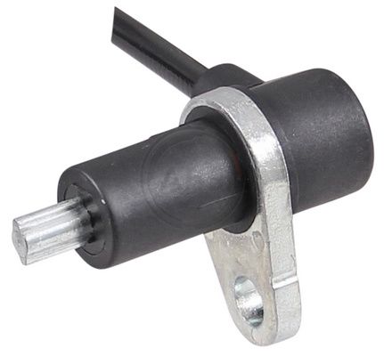 A.B.S. 32007 Sensor, wheel speed