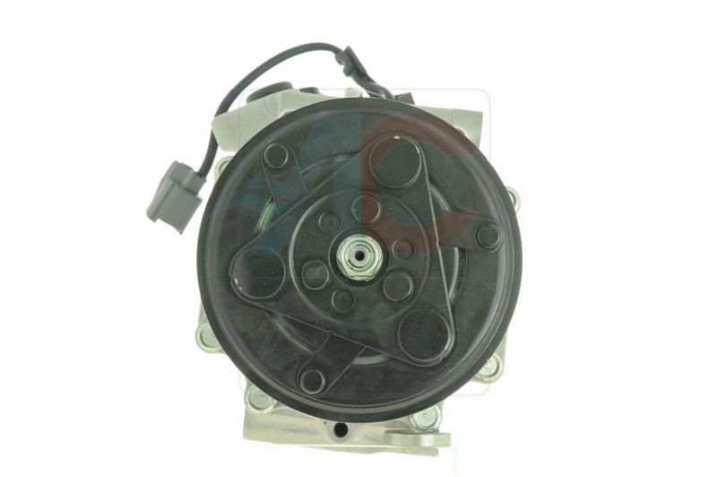 ACAUTO AC-01SD080 Kondicionieriaus kompresorius