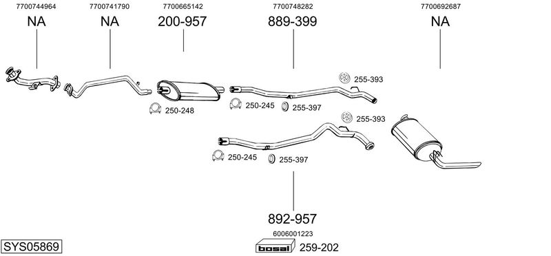 SYS05869.JPG