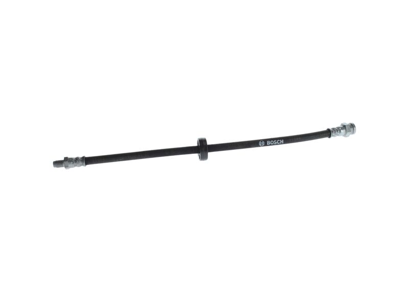 BOSCH 1987481002 Brake Hose