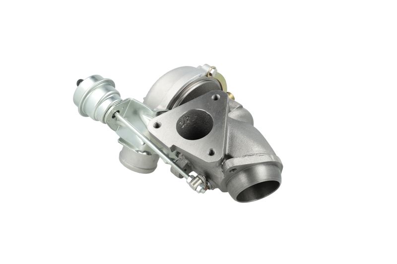 Image 21