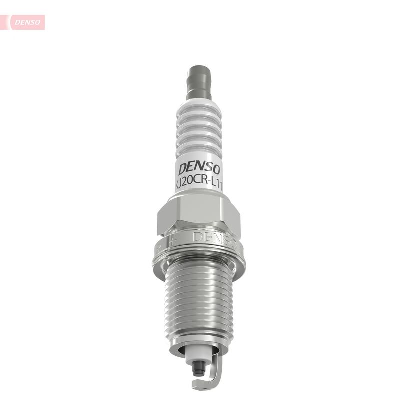 DENSO KJ20CR-L11 Spark Plug