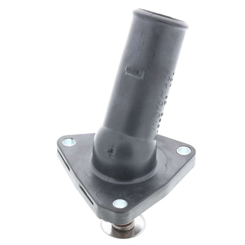 MOTORAD 634-82K Thermostat, coolant