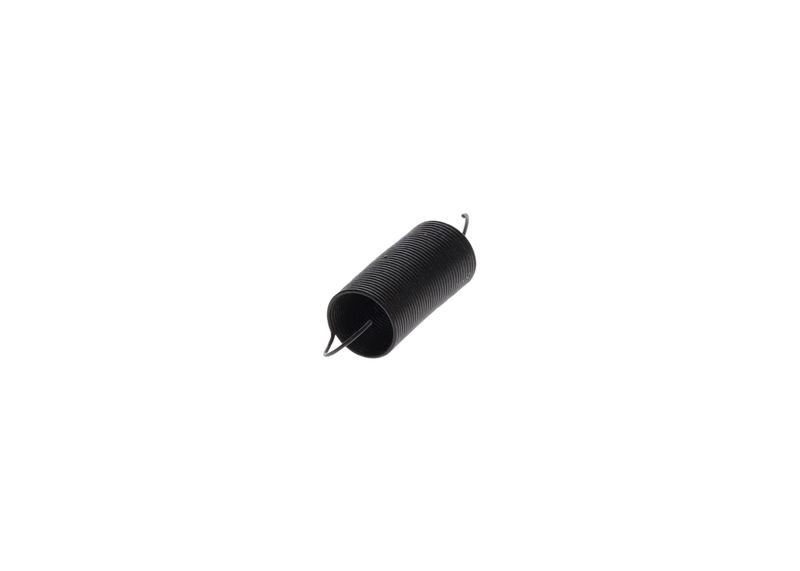 Arc 1 424 650 009 BOSCH