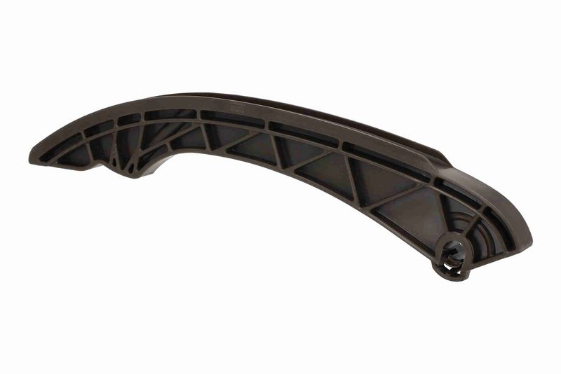 VAICO V20-3151 Guide, timing chain