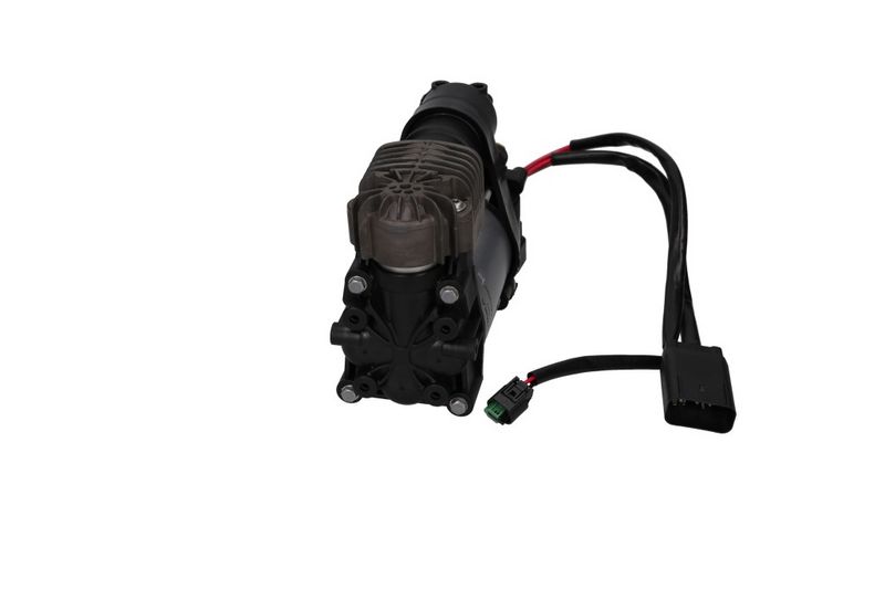 KAMOKA 2077037 Compressor, compressed-air system