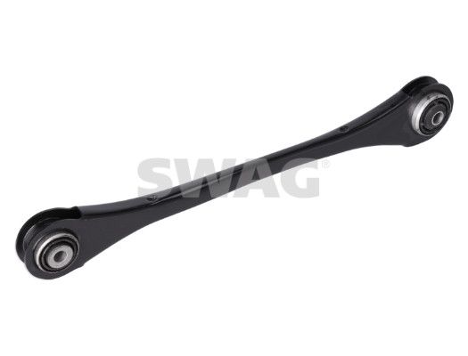SWAG 33 11 2523 Control/Trailing Arm, wheel suspension