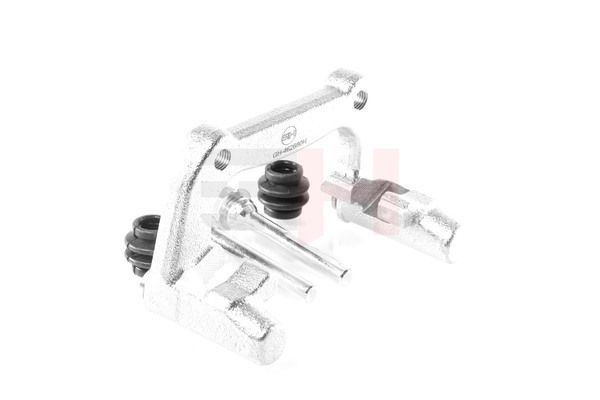 Kinnitus, pidurisadul, GH GH-462680H