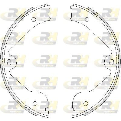 Product Image - Afdichtring - 473.500 - ELRING