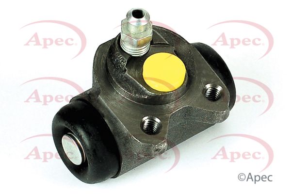 APEC Wheel Brake Cylinder BCY1618