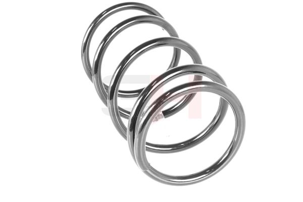 vedru, GH GH-2030552