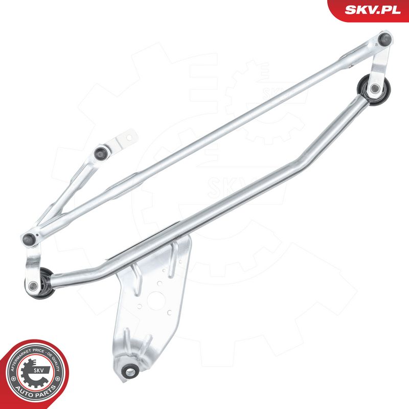 Pesurihoovastik, ESEN SKV 05SKV230
