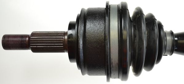 LÖBRO 305301 Drive Shaft