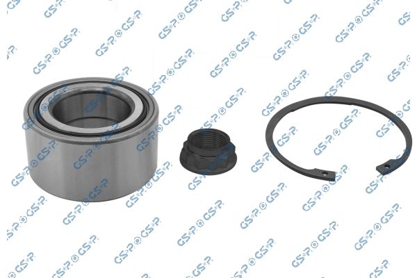 OEM код товара: A2209810027