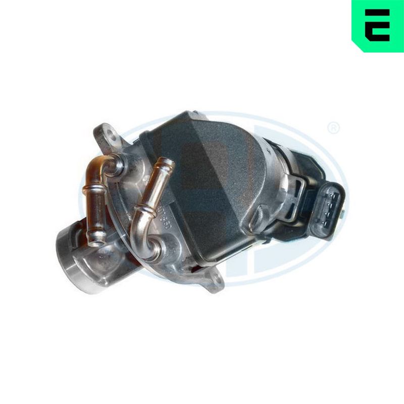 ERA AGR-szelep 555089