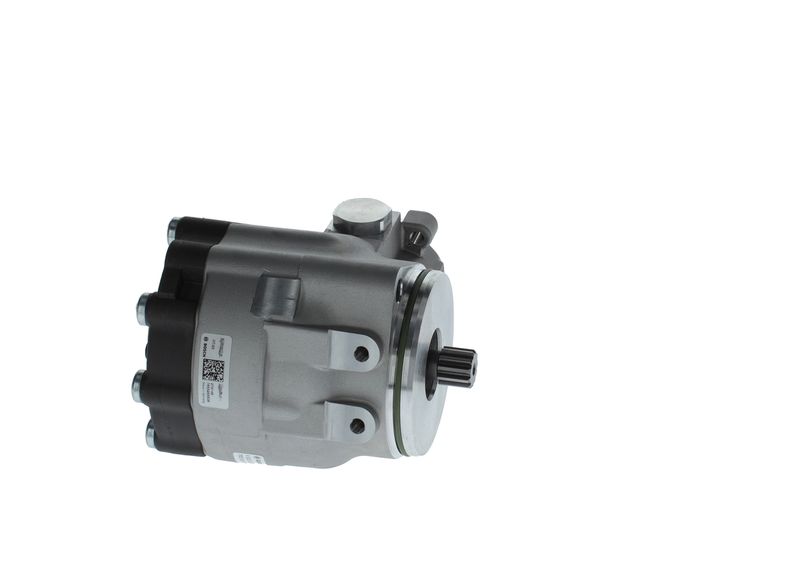 Pompa hidraulica, sistem de directie K S00 003 797 BOSCH