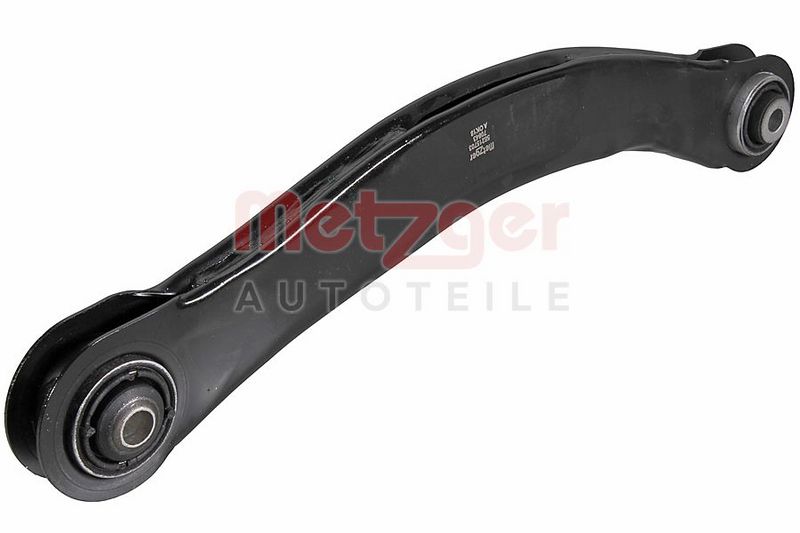 METZGER AUTOTEILE 58215703 - Control/Trailing Arm, wheel suspension