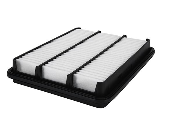 Filtru aer 28.0002-0394.2 CONTINENTAL