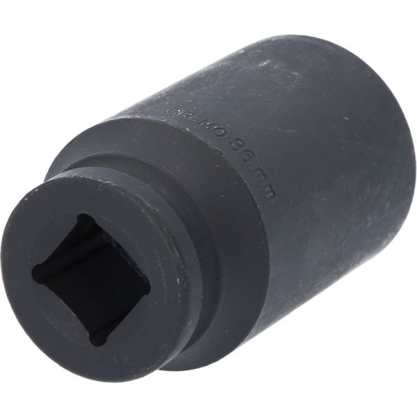 KS TOOLS BT025614 Power Socket