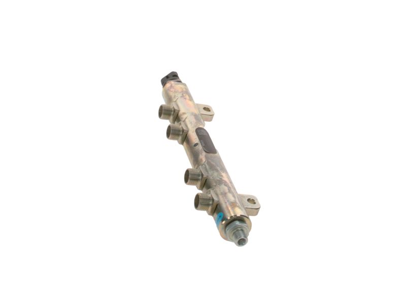 BOSCH F00RL00143 Distributor Pipe, fuel
