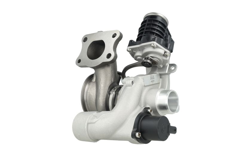 Prekė atitinka OEM kodą: 95527172