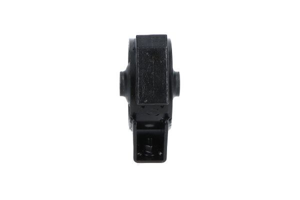 Kavo Parts EEM-9268 Mounting, engine