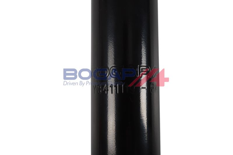OEM код товара: 55311-3W960