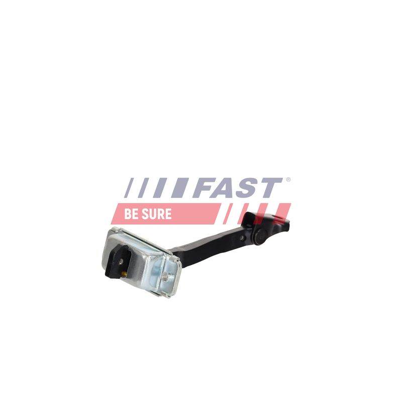 This part match OEM code: 794902L000