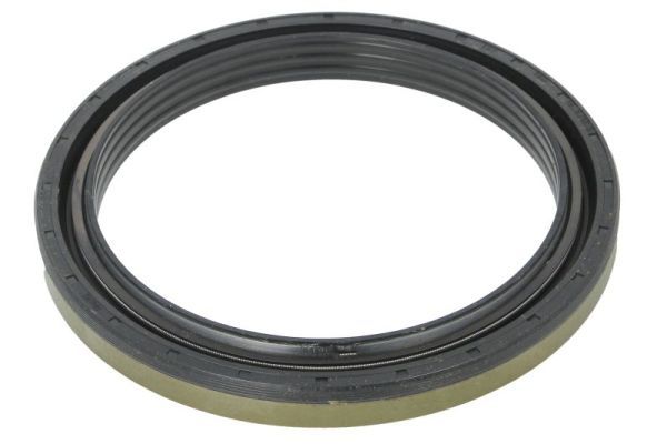 BTA B06-2231 Shaft Seal, wheel hub