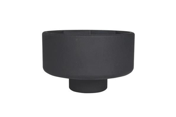 KS TOOLS 450.0230 Socket Wrench Insert