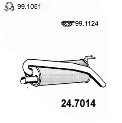 24.7014_1.JPG