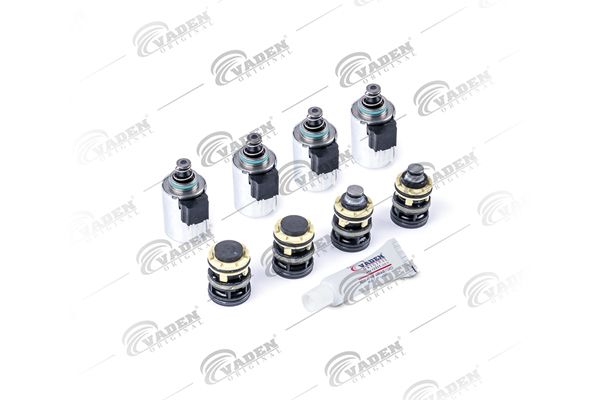 Opravná sada 303.11.0077.04