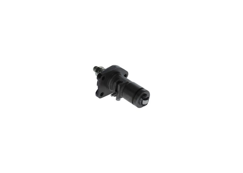 Pompa de injectie 0 414 171 067 BOSCH