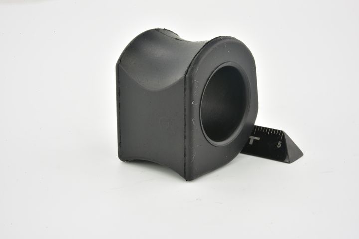 FEBEST TSB-KR52F1 Mounting, stabiliser bar