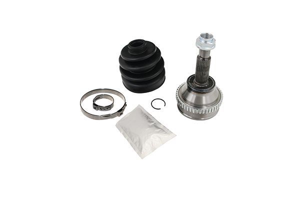 GELENKSATZ ANTRIEBSWELLE MTR 13216843