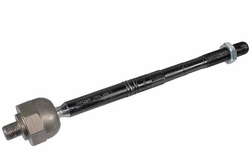 Prekė atitinka OEM kodą: A2974608700