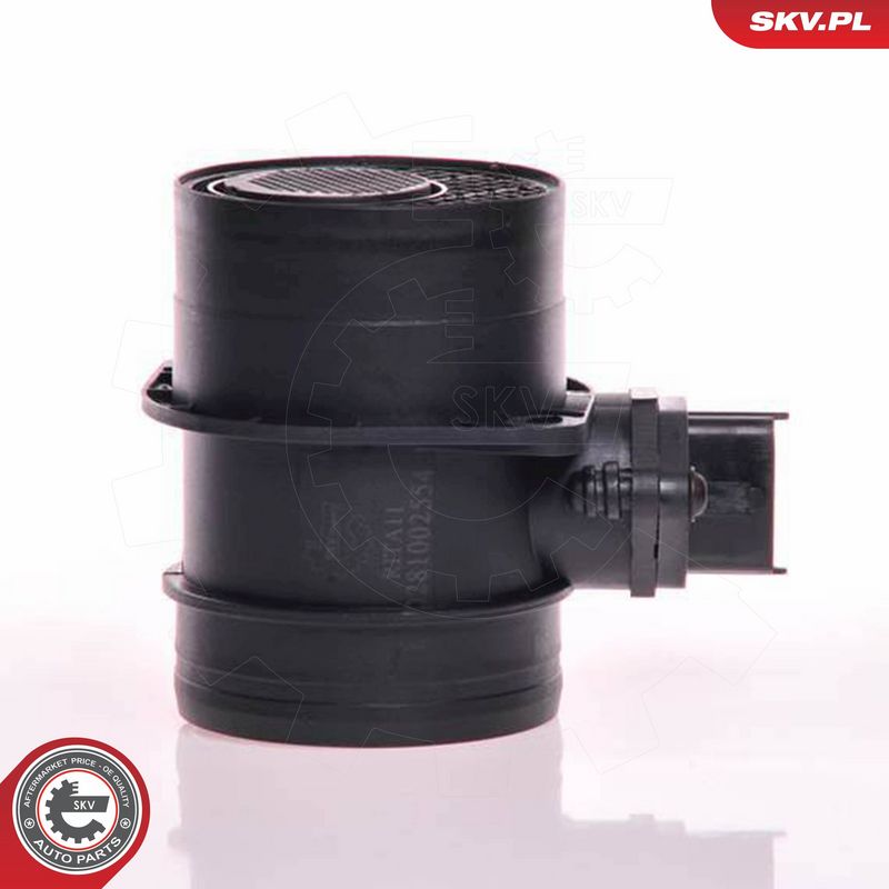 ESEN SKV 07SKV091 Mass Air Flow Sensor