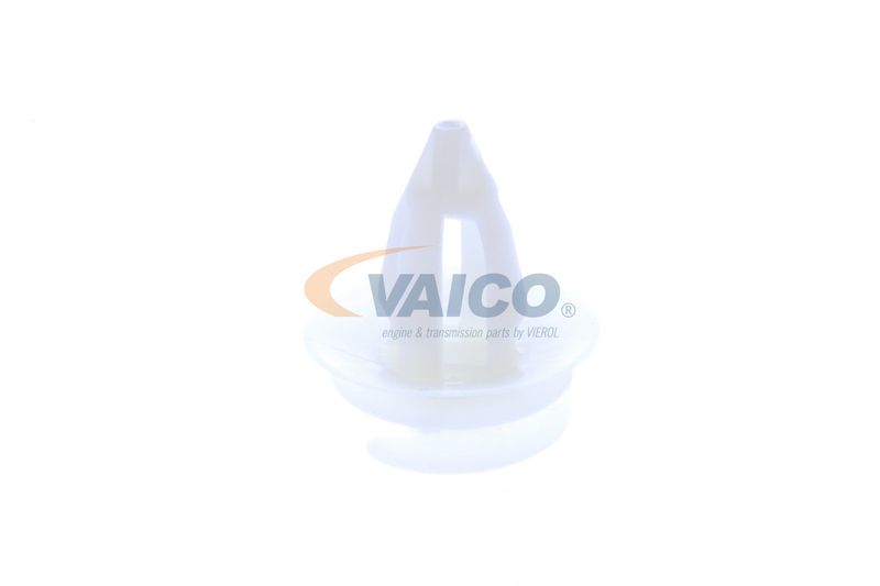 VAICO V20-0834 Clip