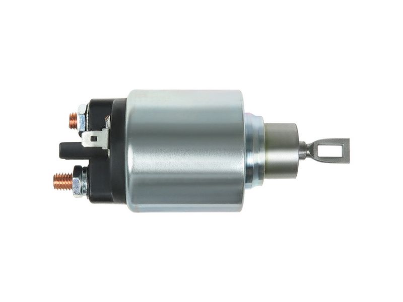 Brand new AS-PL Starter motor solenoid