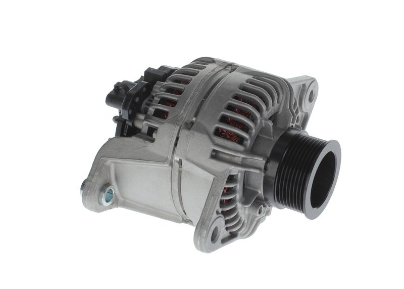 generátor 1 986 A01 029