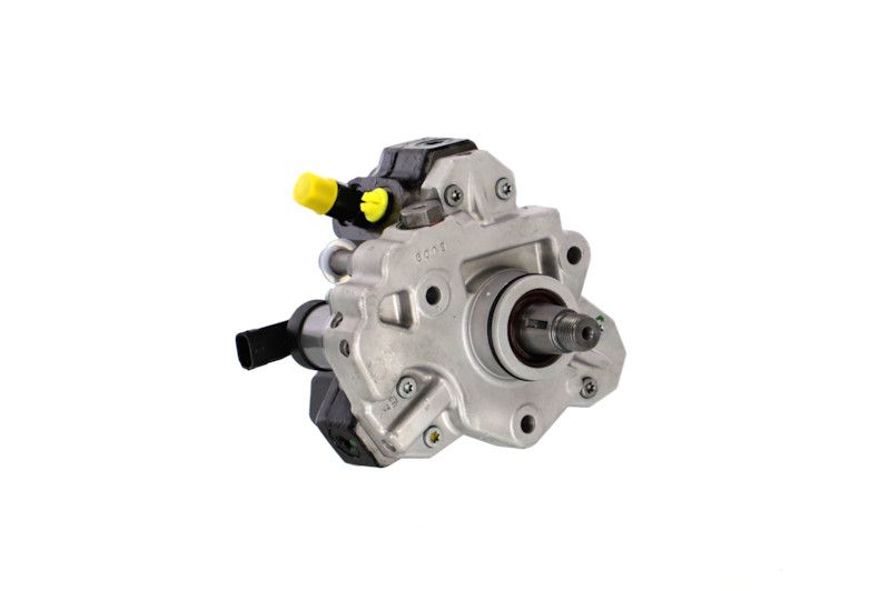 REMANTE 002-002-000338R High-pressure Pump