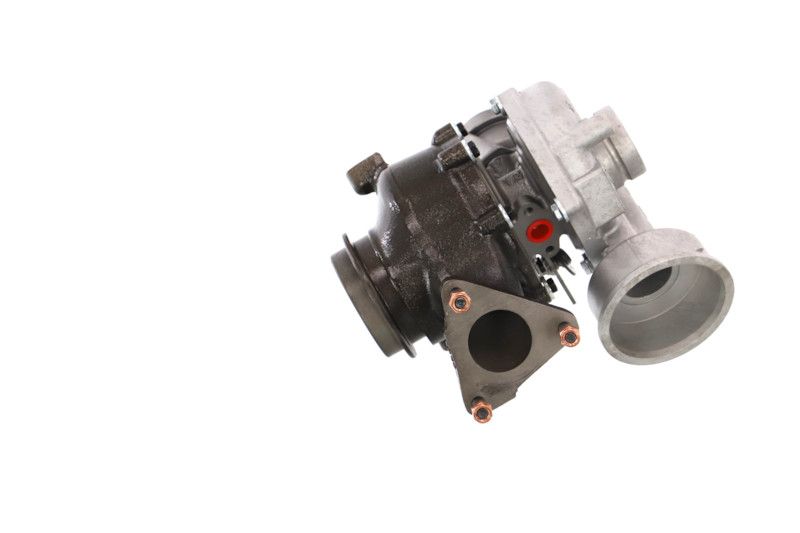 REMANTE 003-002-001209R Charger, charging (supercharged/turbocharged)