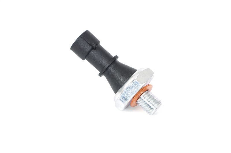 BOSCH 0986346377 Oil Pressure Switch