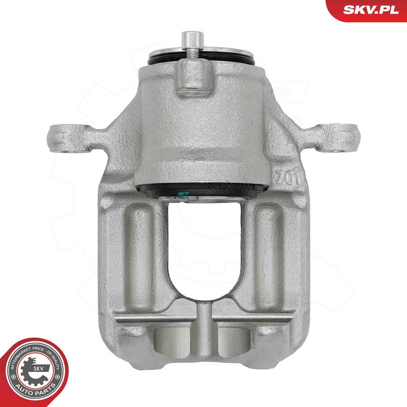 Pidurisadul, ESEN SKV 89SKV444