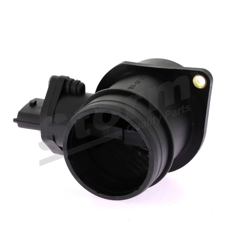 Débitmètre de masse d'air STORM QUALITY PARTS 399002