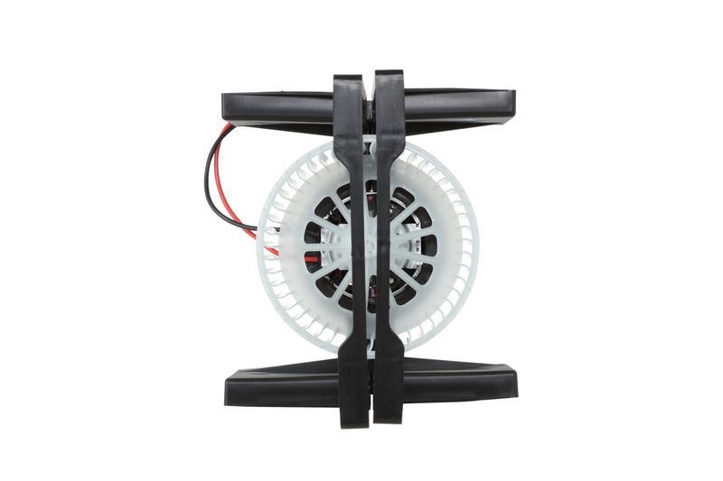 HELLA 8EW 366 400-441 Interior Blower