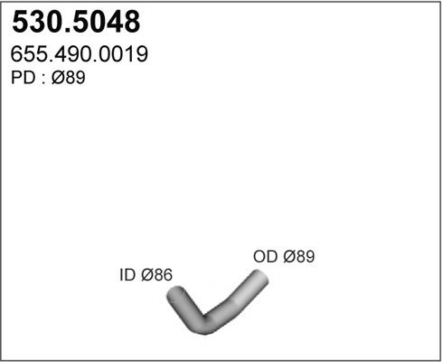 530.5048_1.JPG
