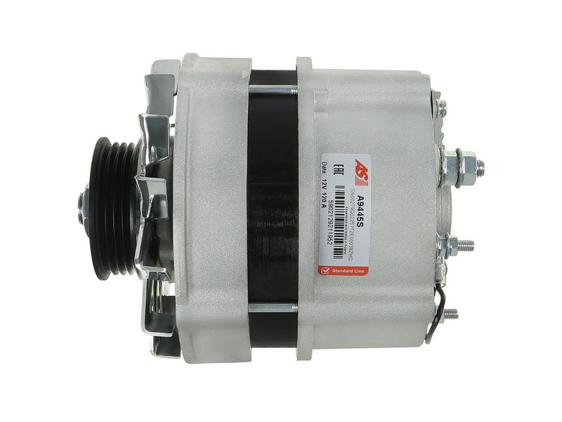 Prekės atitinka OEM kodą: 11573860