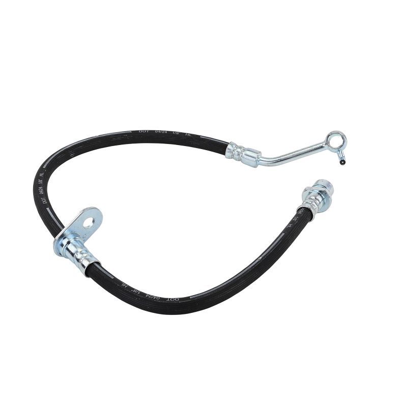 DELPHI LH8014 Brake Hose